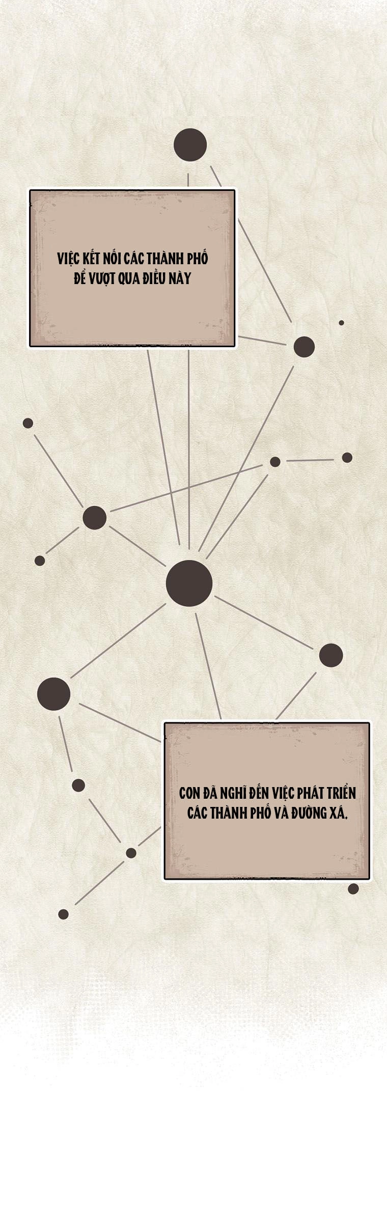 Tôi Đã Diễn Tròn Vai Một Đứa Con Gái Nuôi Chapter 32 - 28