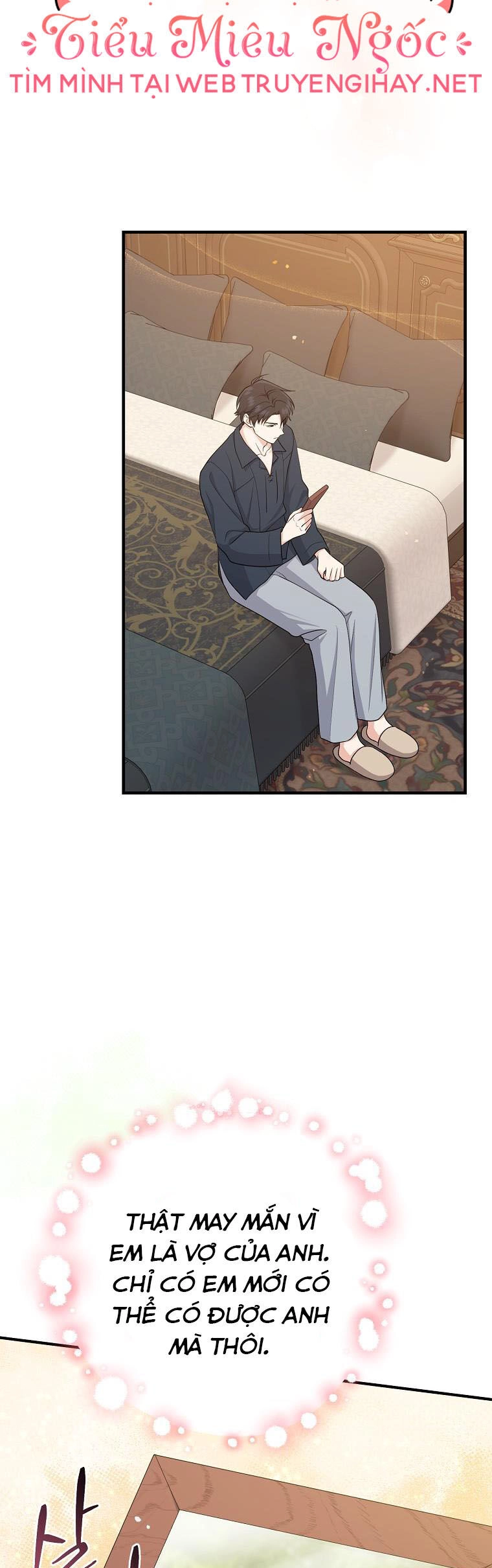 Tôi Đã Diễn Tròn Vai Một Đứa Con Gái Nuôi Chapter 32 - 38