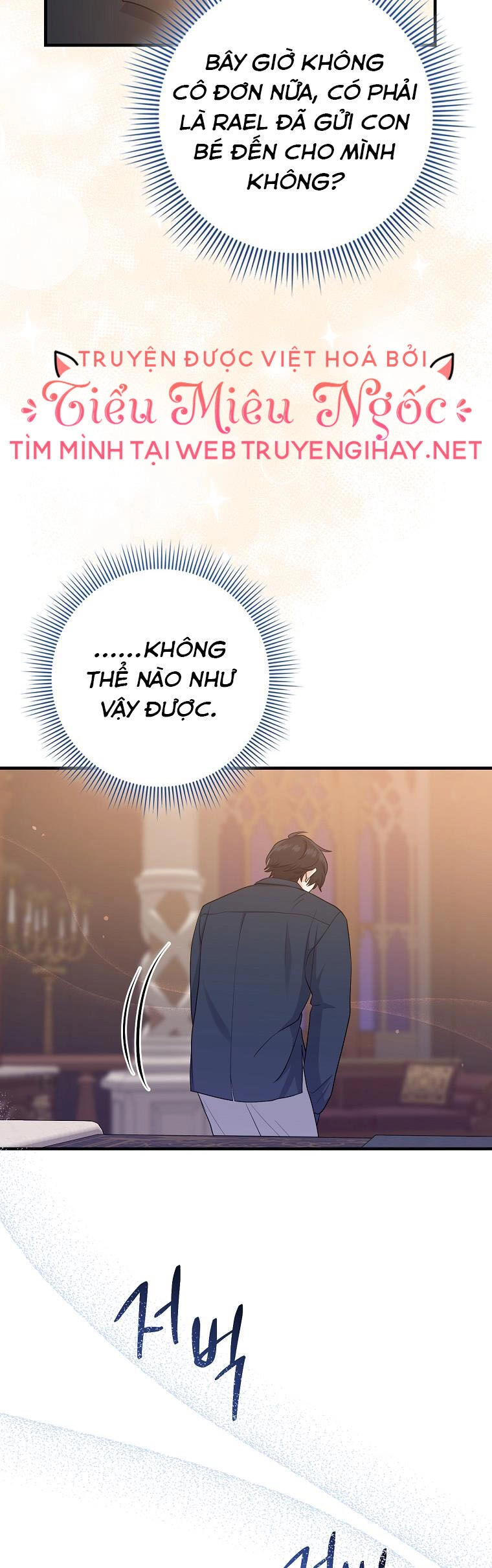 Tôi Đã Diễn Tròn Vai Một Đứa Con Gái Nuôi Chapter 32 - 40