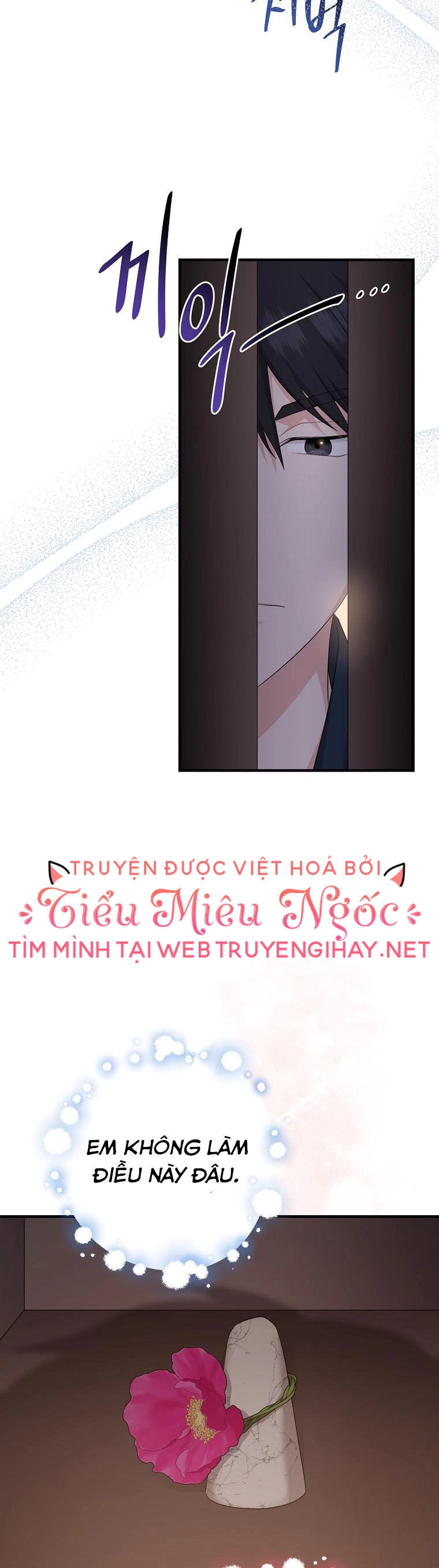 Tôi Đã Diễn Tròn Vai Một Đứa Con Gái Nuôi Chapter 32 - 41