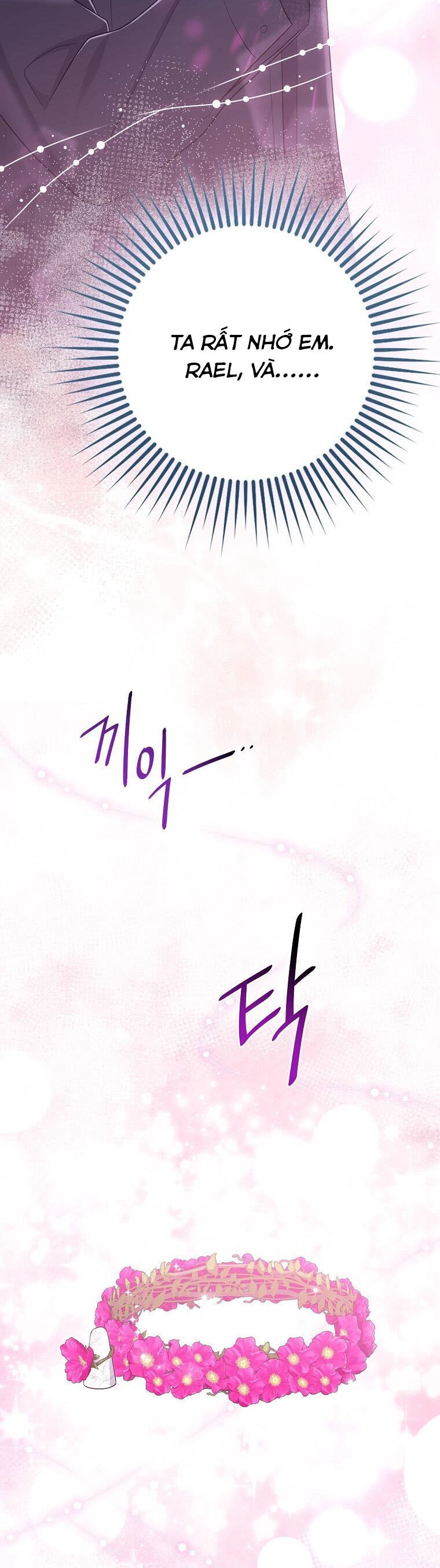 Tôi Đã Diễn Tròn Vai Một Đứa Con Gái Nuôi Chapter 32 - 43