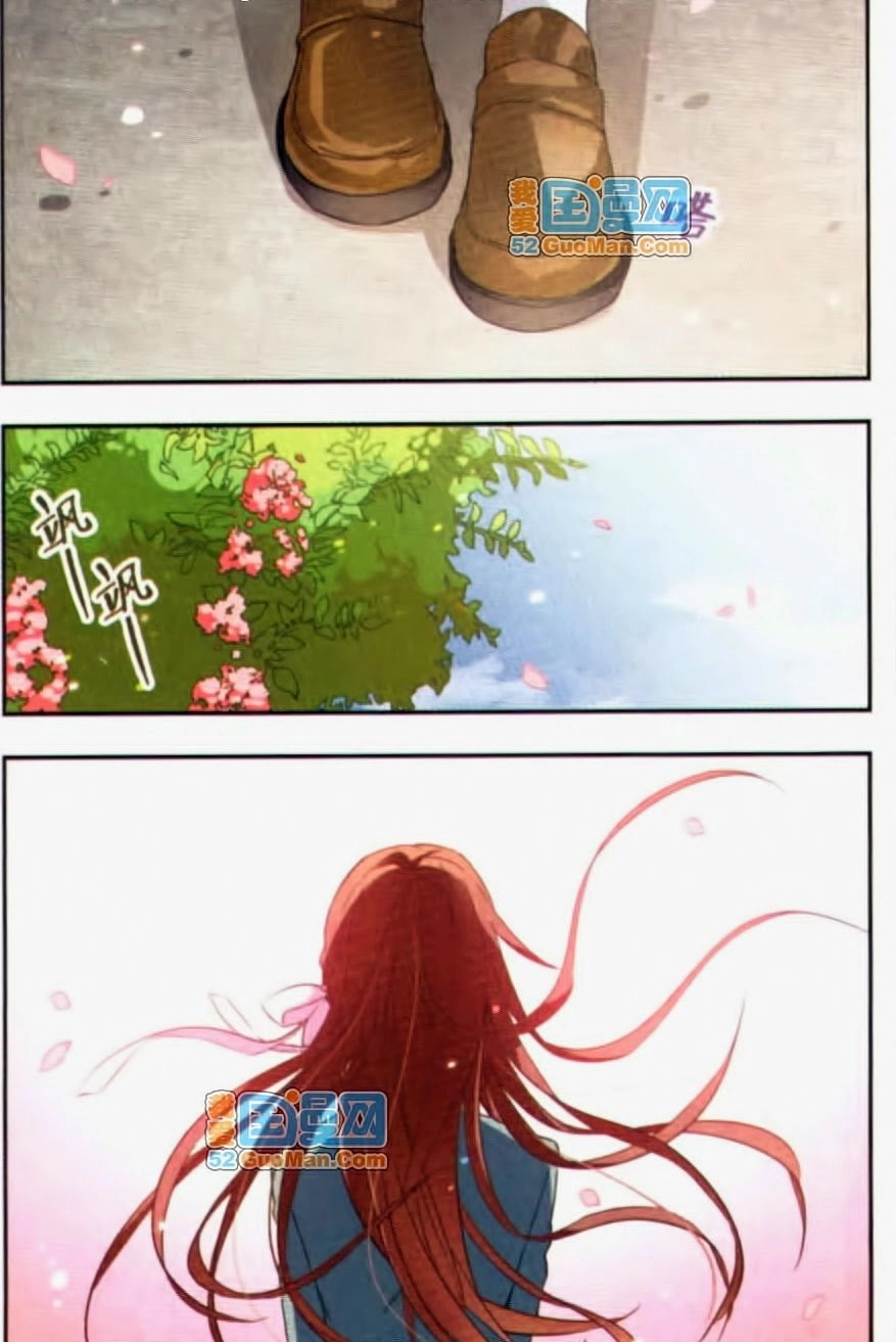 Câu Lạc Bộ Ngôi Sao Chapter 50 - 2