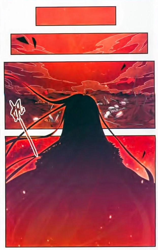 Câu Lạc Bộ Ngôi Sao Chapter 60 - 2