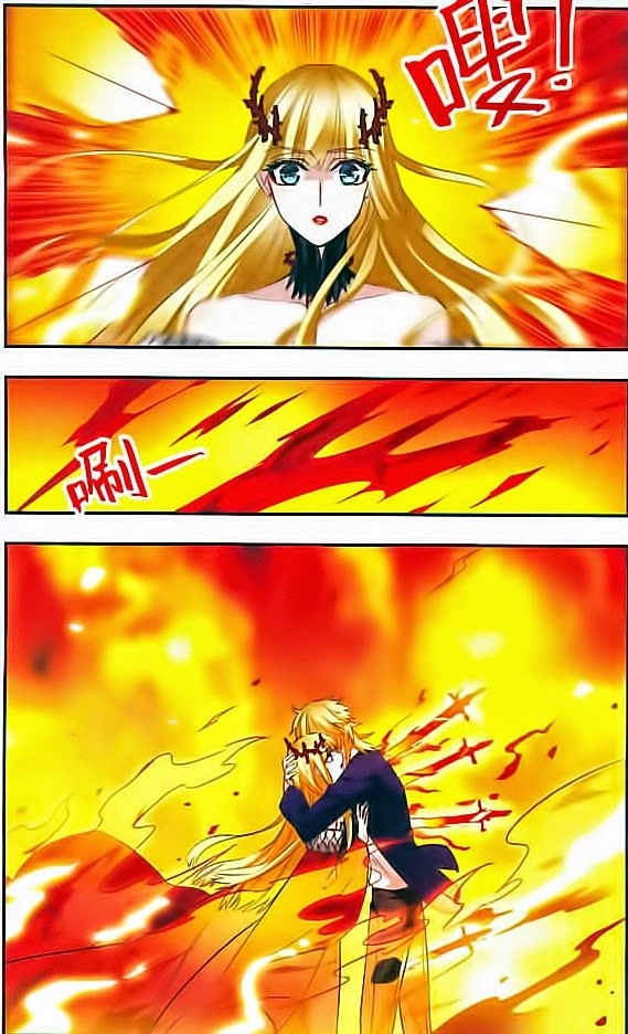 Câu Lạc Bộ Ngôi Sao Chapter 90 - 5