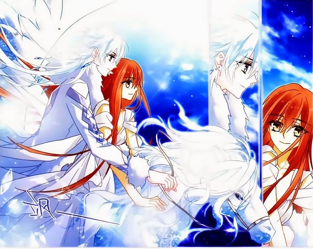 Câu Lạc Bộ Ngôi Sao Chapter 119 - 22