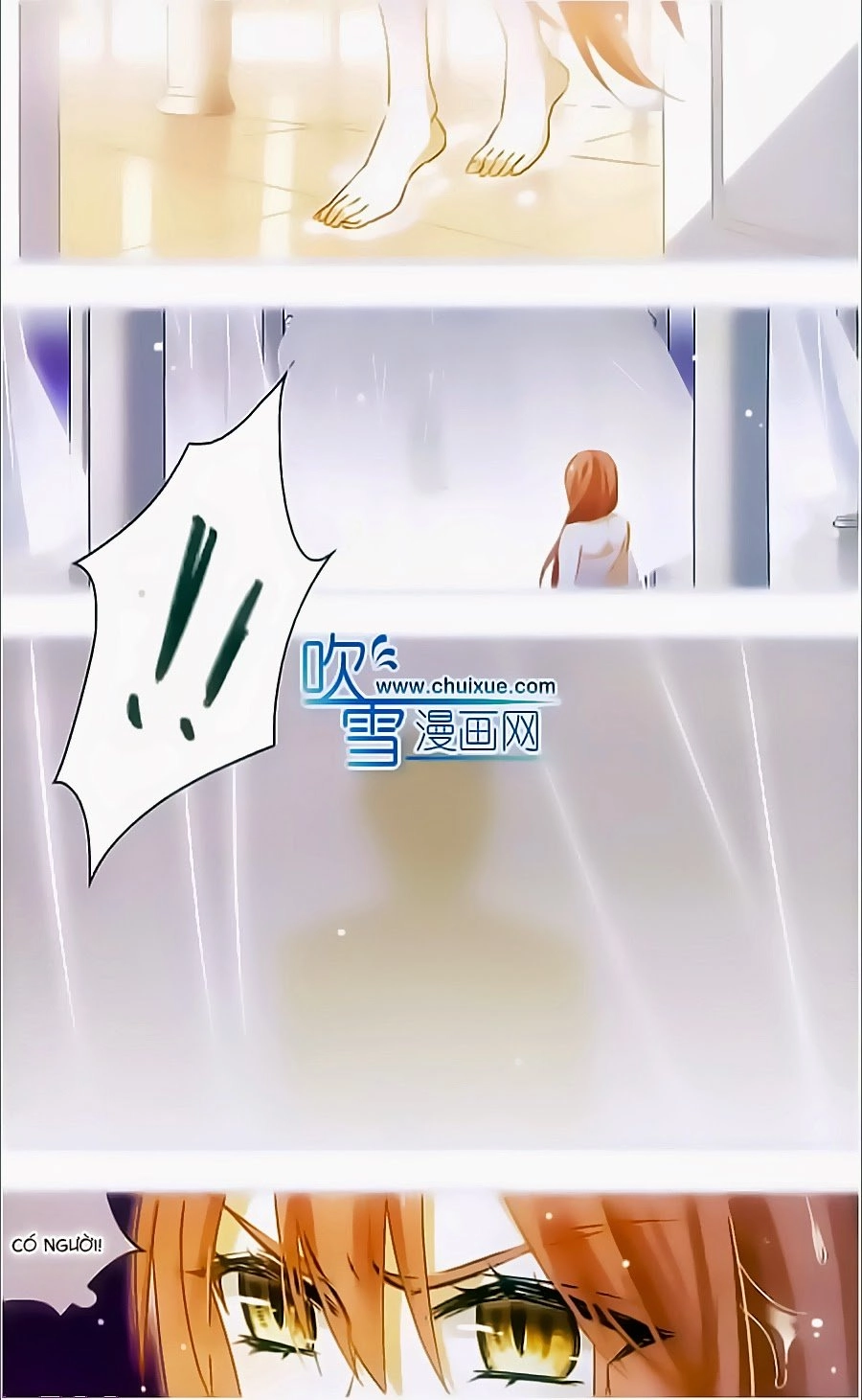 Câu Lạc Bộ Ngôi Sao Chapter 120 - 17