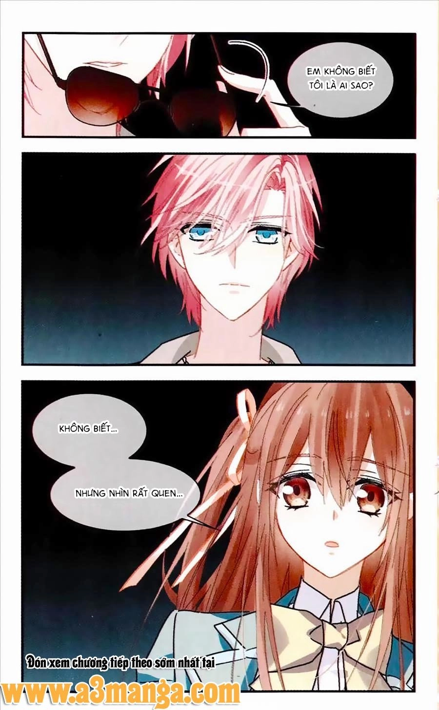 Câu Lạc Bộ Ngôi Sao Chapter 148 - 17