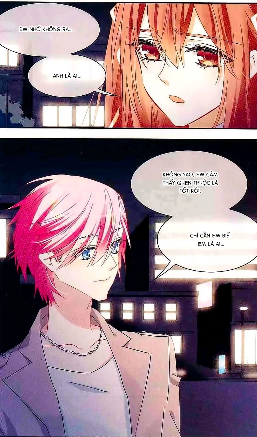 Câu Lạc Bộ Ngôi Sao Chapter 149 - 9