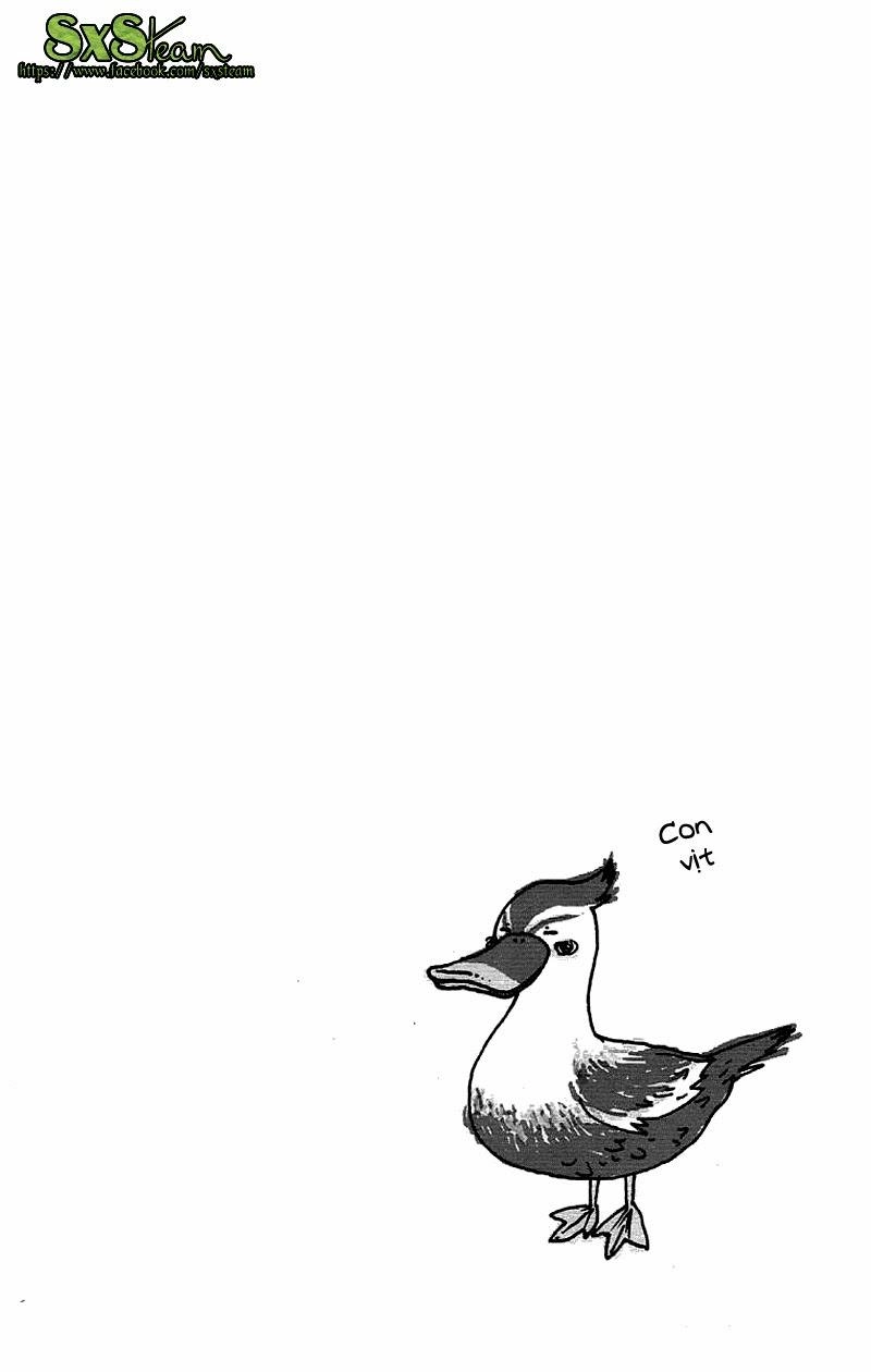 Say I Love You Chapter 17 - 47