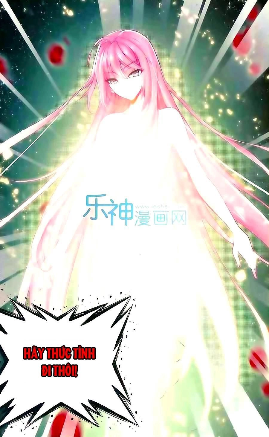 Cấp Độ Phân Liệt Chapter 77 - 9