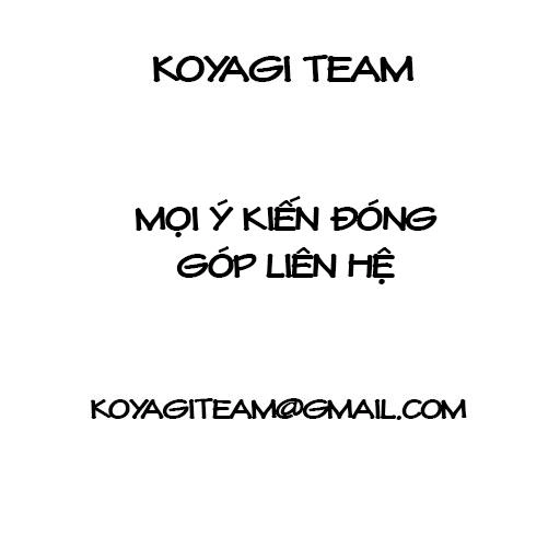 Jesus - Sajin Kouro Chapter 16 - 20
