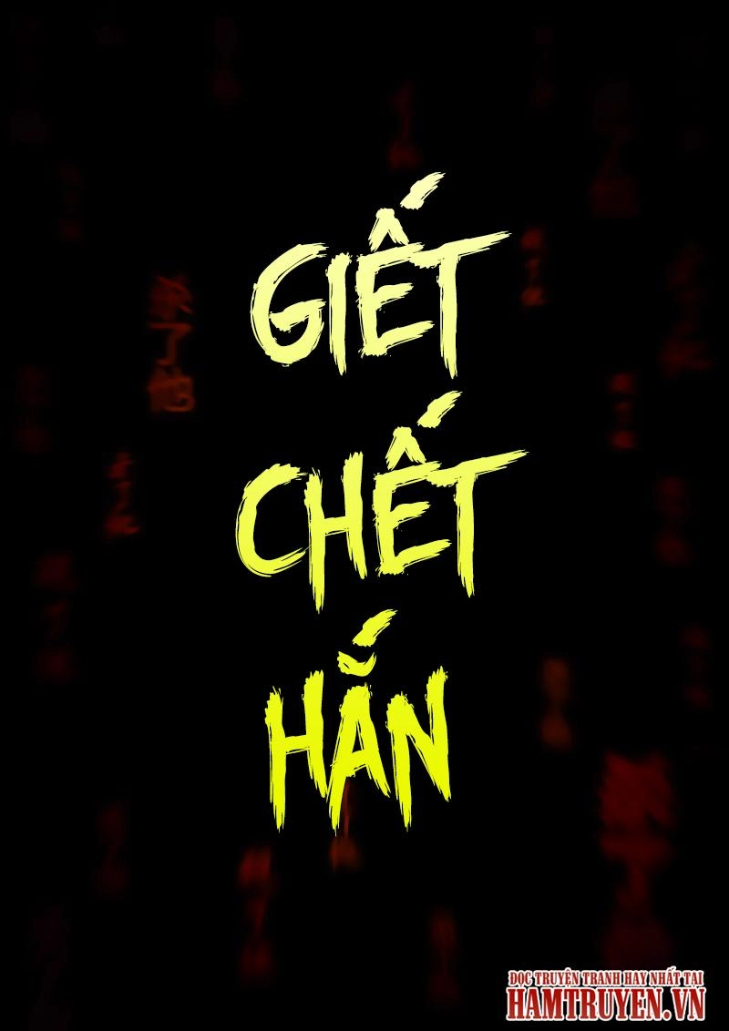 Zombie Brother Chapter 121 - 15