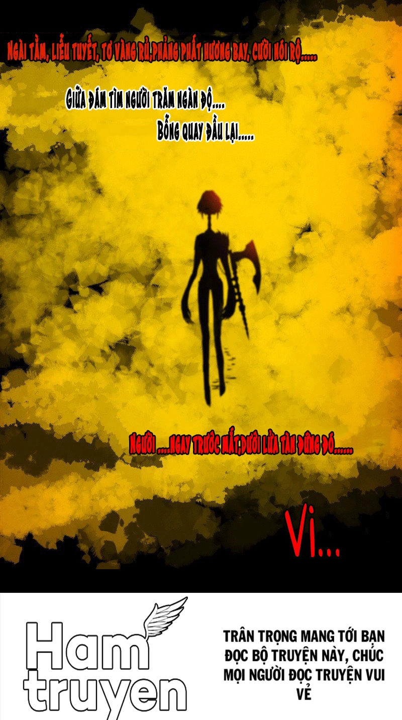 Zombie Brother Chapter 122 - 15