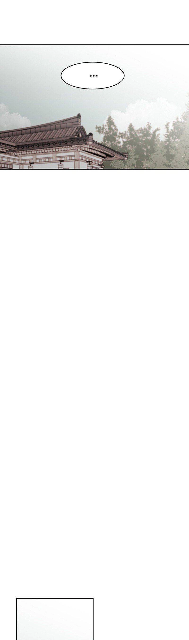 Bươm Bướm Và Máu Chapter 36 - 14