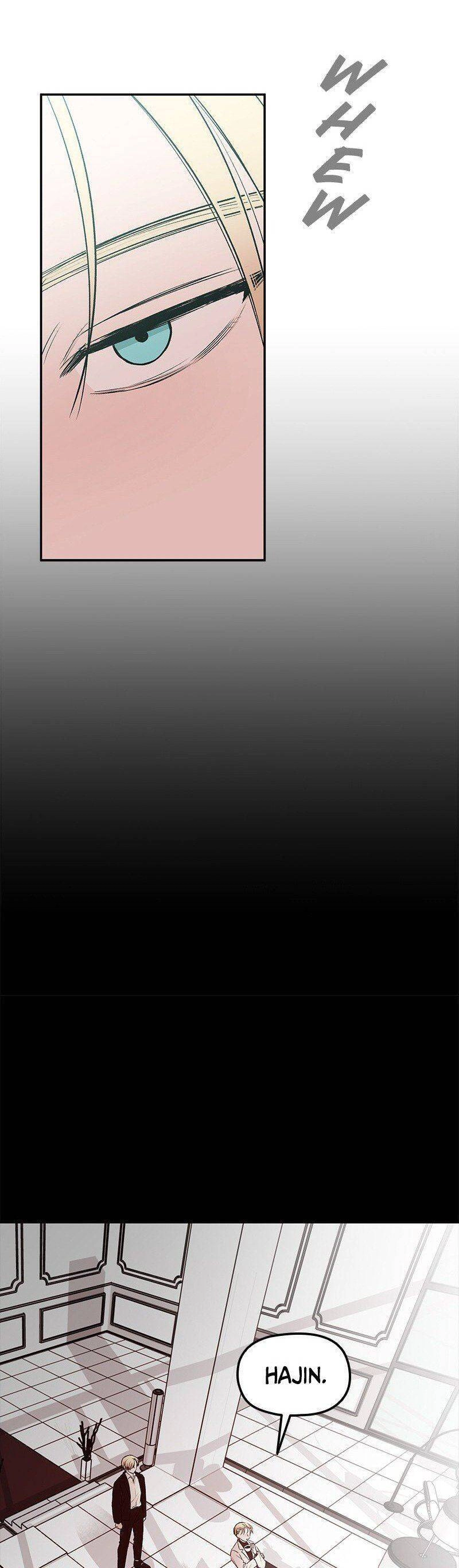 Bươm Bướm Và Máu Chapter 36 - 20