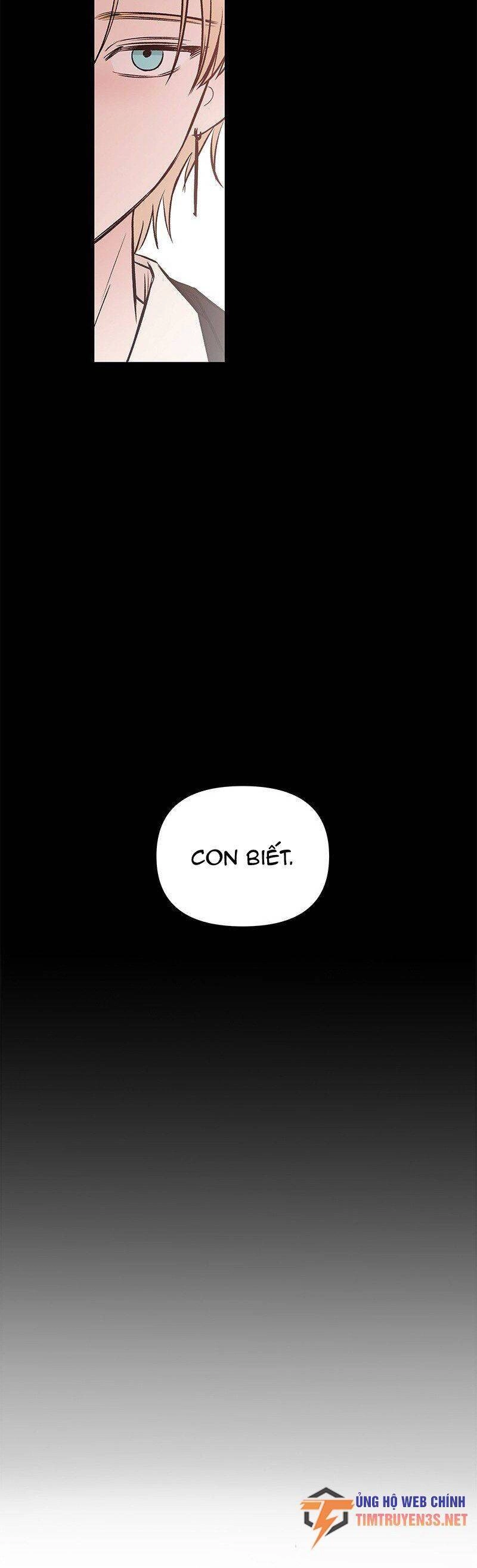 Bươm Bướm Và Máu Chapter 36 - 31