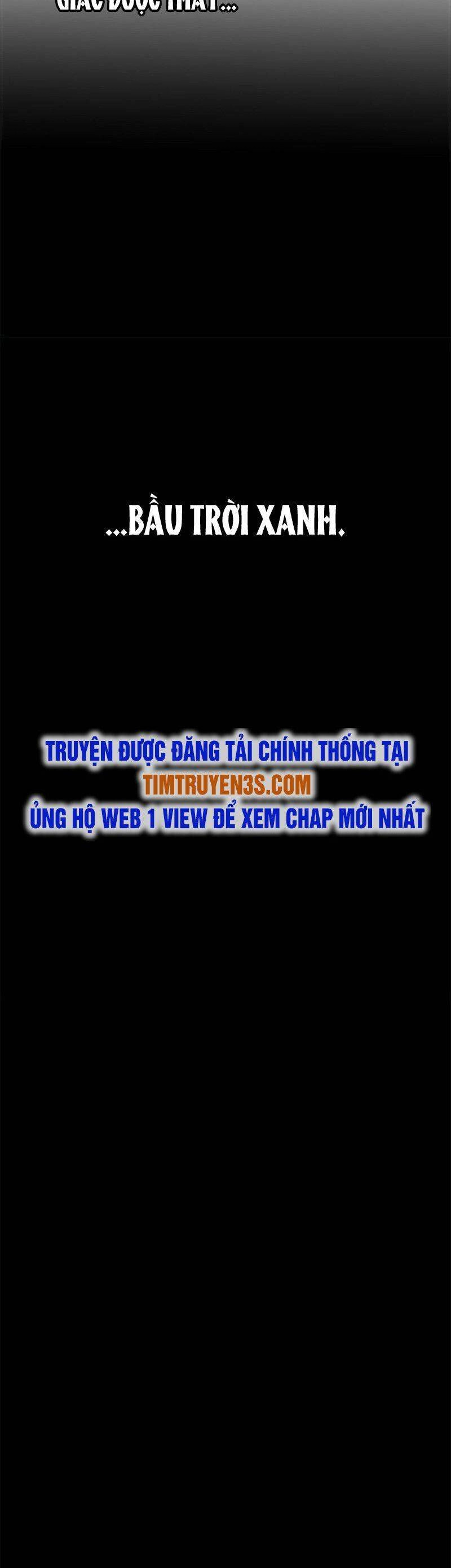 Bươm Bướm Và Máu Chapter 36 - 39