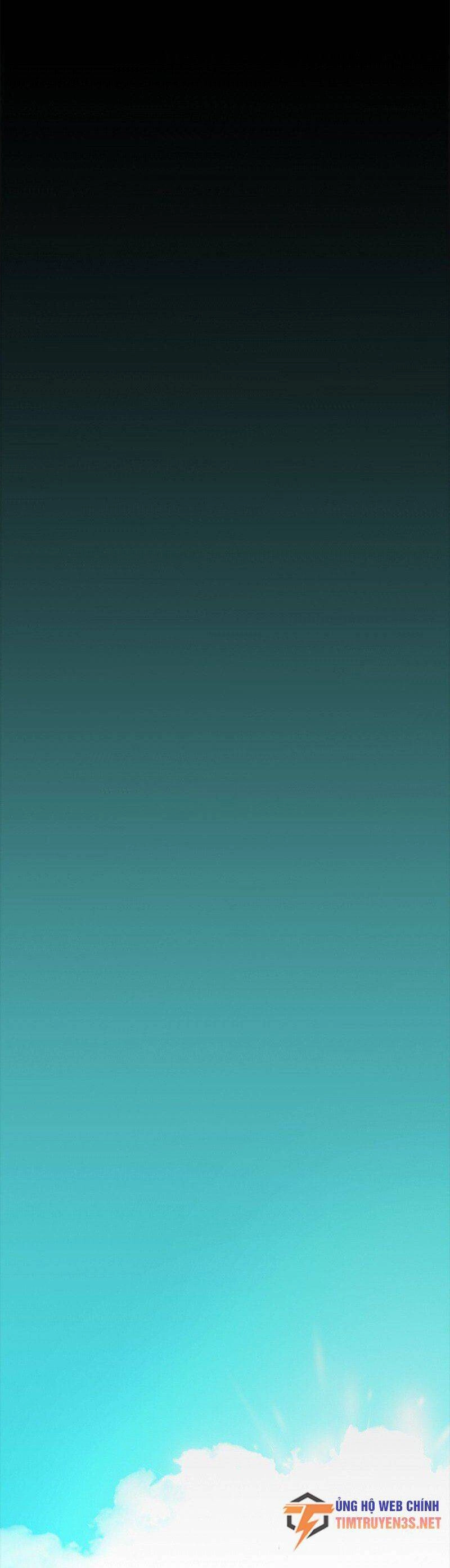 Bươm Bướm Và Máu Chapter 36 - 40