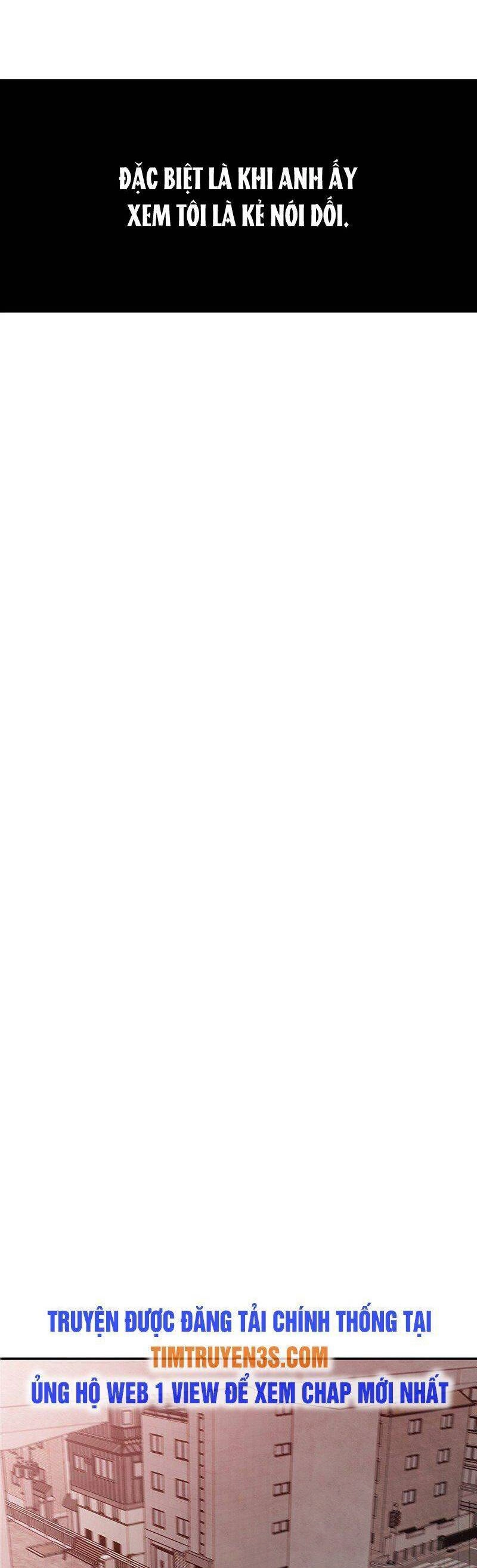 Bươm Bướm Và Máu Chapter 42 - 15