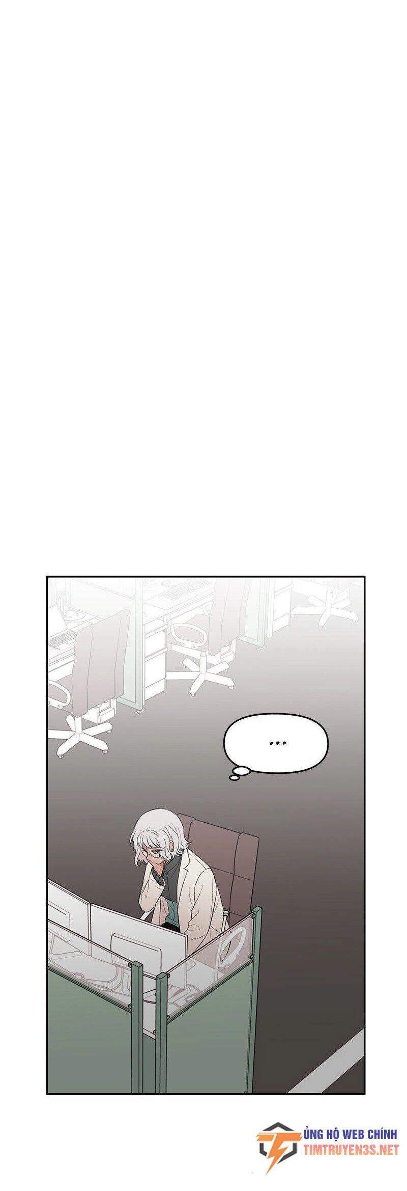 Bươm Bướm Và Máu Chapter 42 - 48