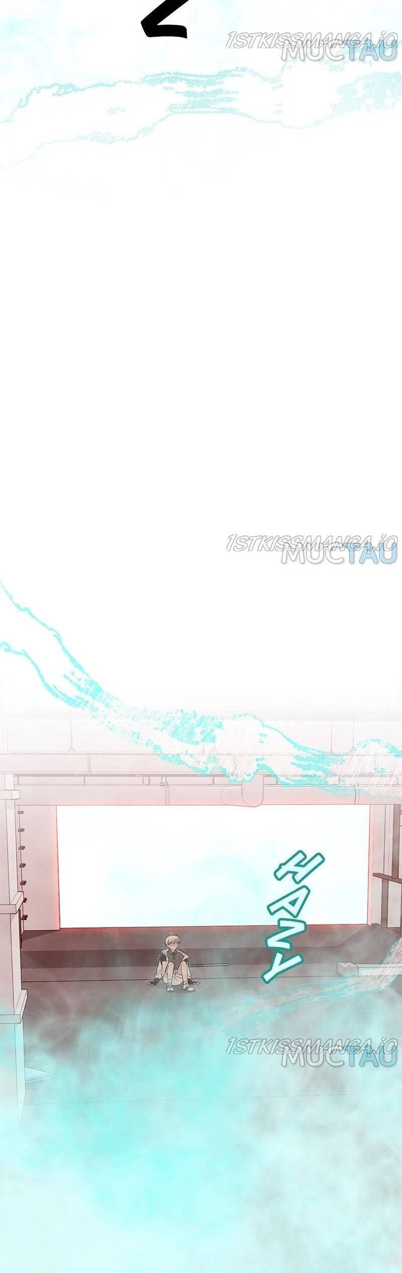 Bươm Bướm Và Máu Chapter 46 - 3