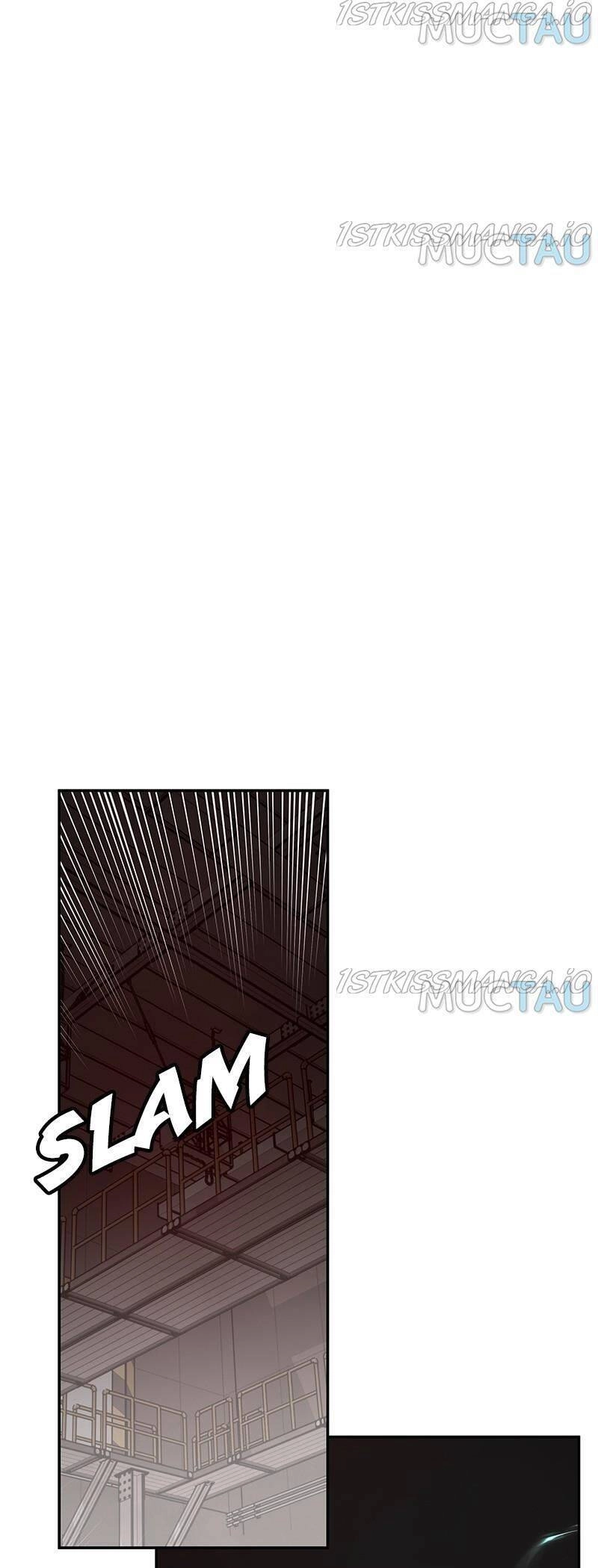 Bươm Bướm Và Máu Chapter 46 - 17