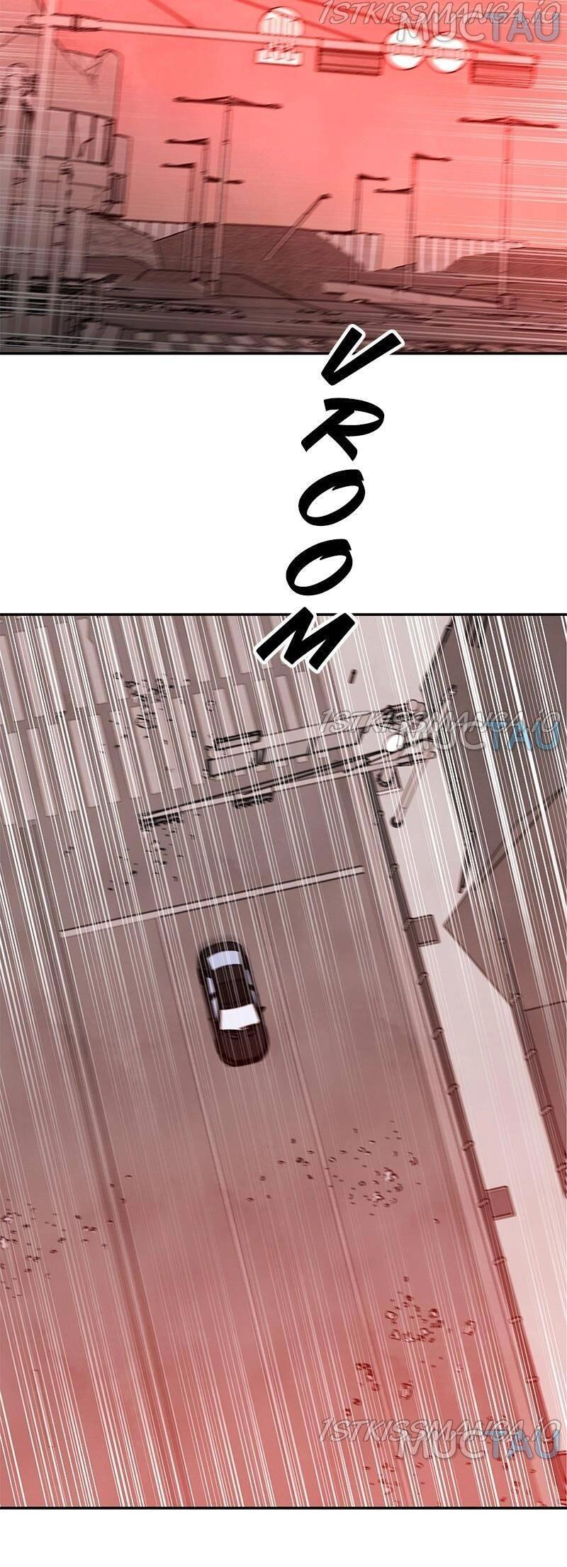 Bươm Bướm Và Máu Chapter 46 - 26