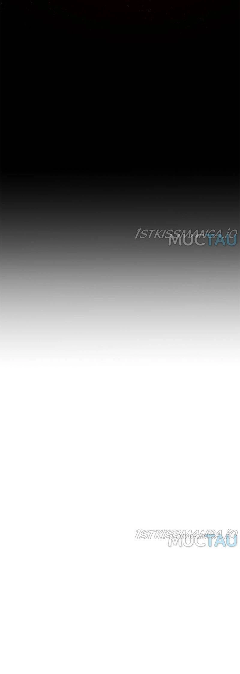 Bươm Bướm Và Máu Chapter 46 - 39