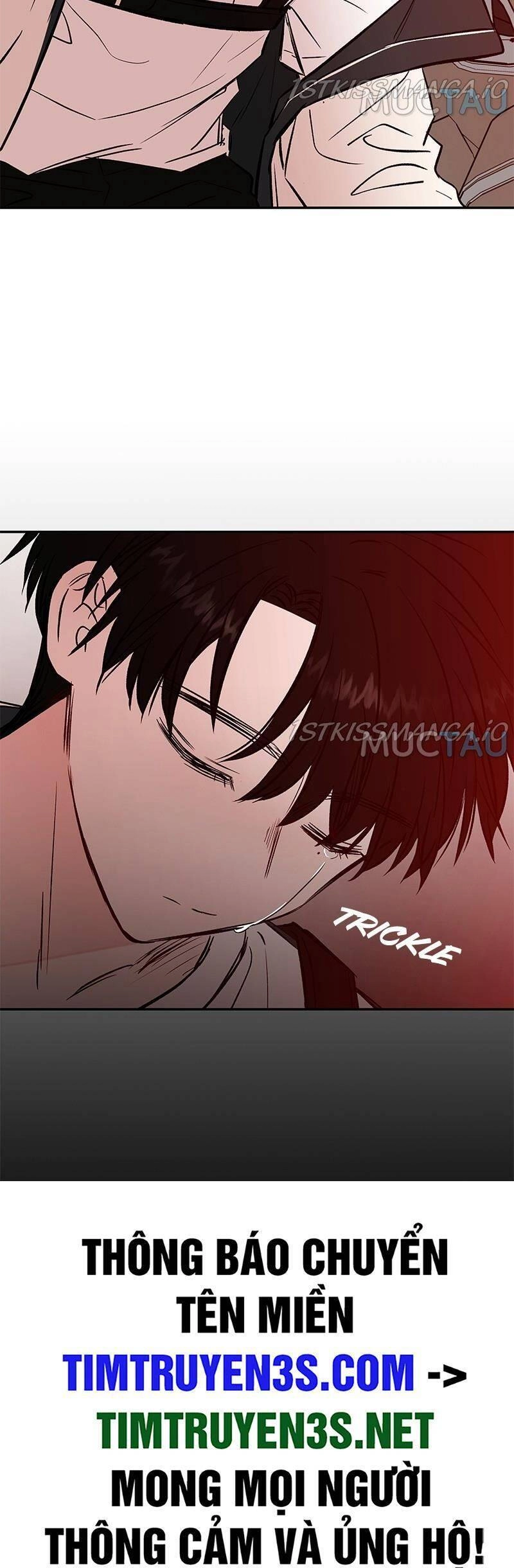 Bươm Bướm Và Máu Chapter 46 - 46