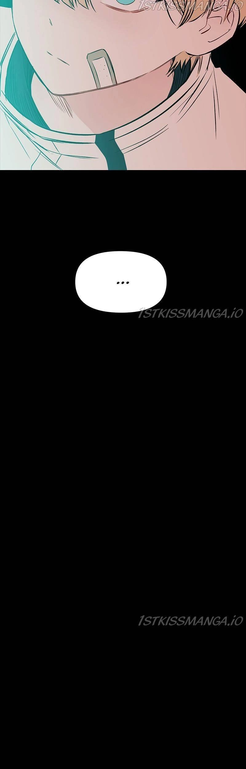 Bươm Bướm Và Máu Chapter 47 - 52