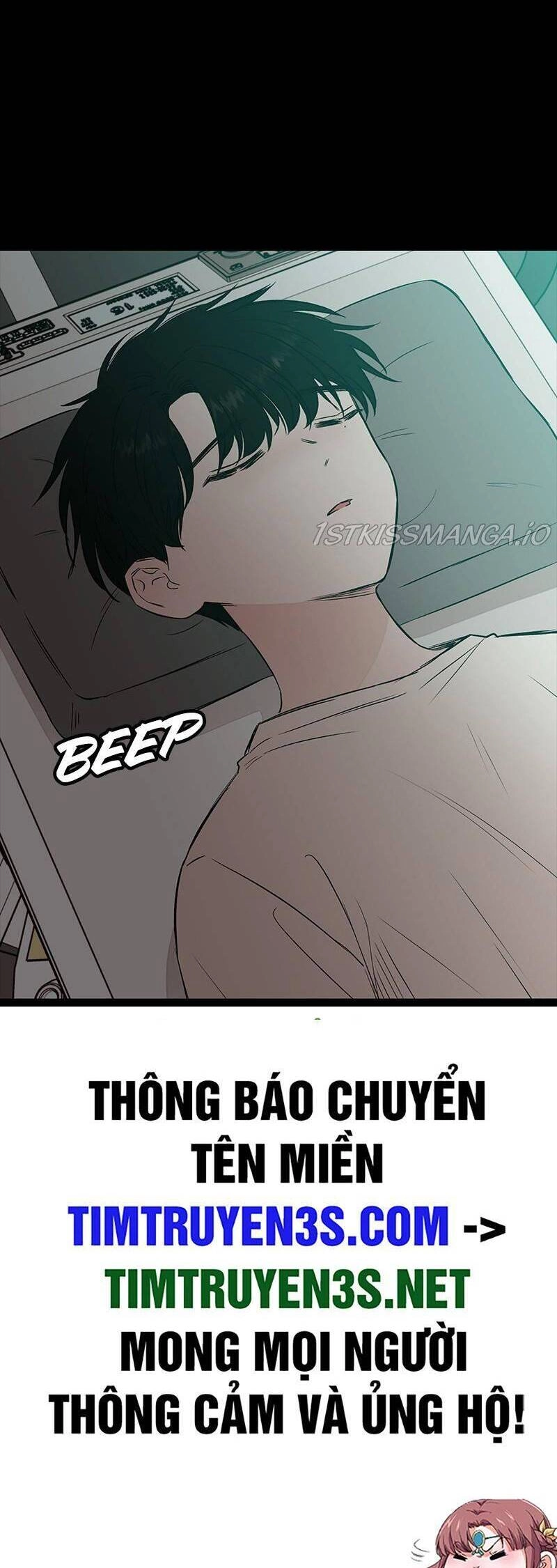 Bươm Bướm Và Máu Chapter 47 - 55