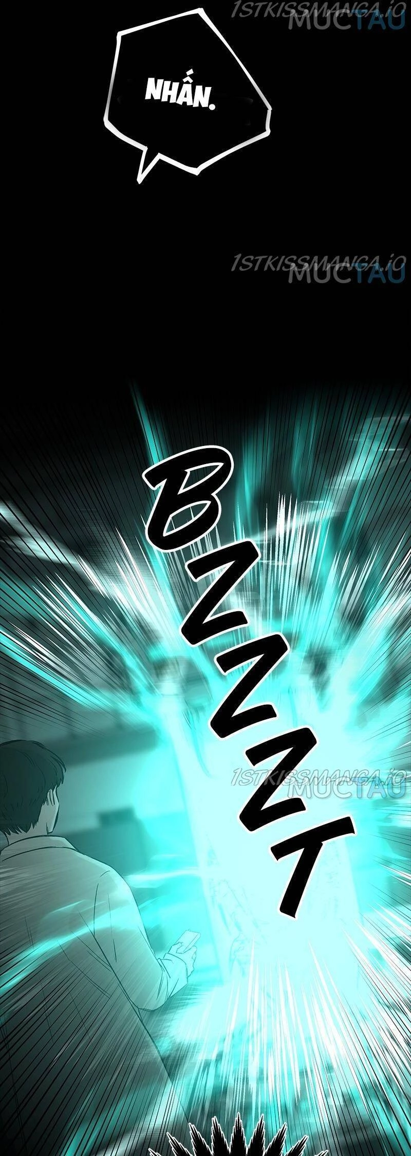 Bươm Bướm Và Máu Chapter 48 - 8