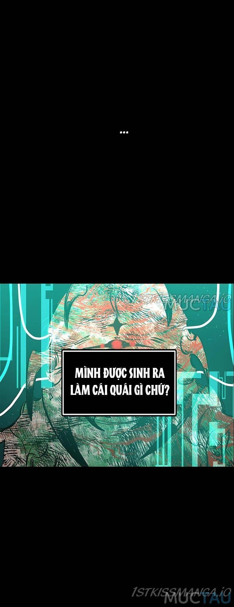 Bươm Bướm Và Máu Chapter 48 - 14