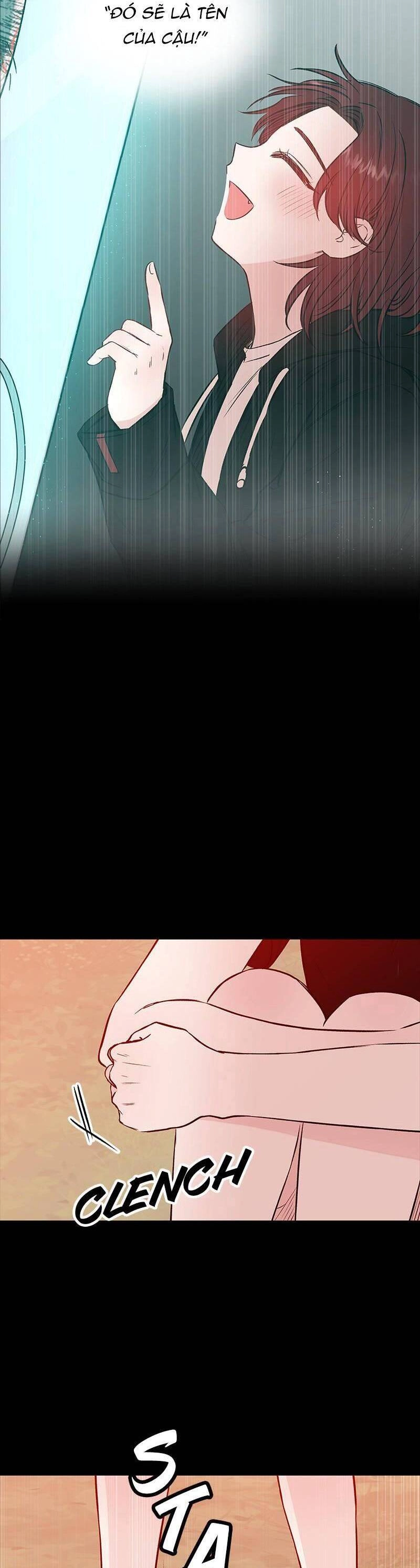 Bươm Bướm Và Máu Chapter 49 - 50