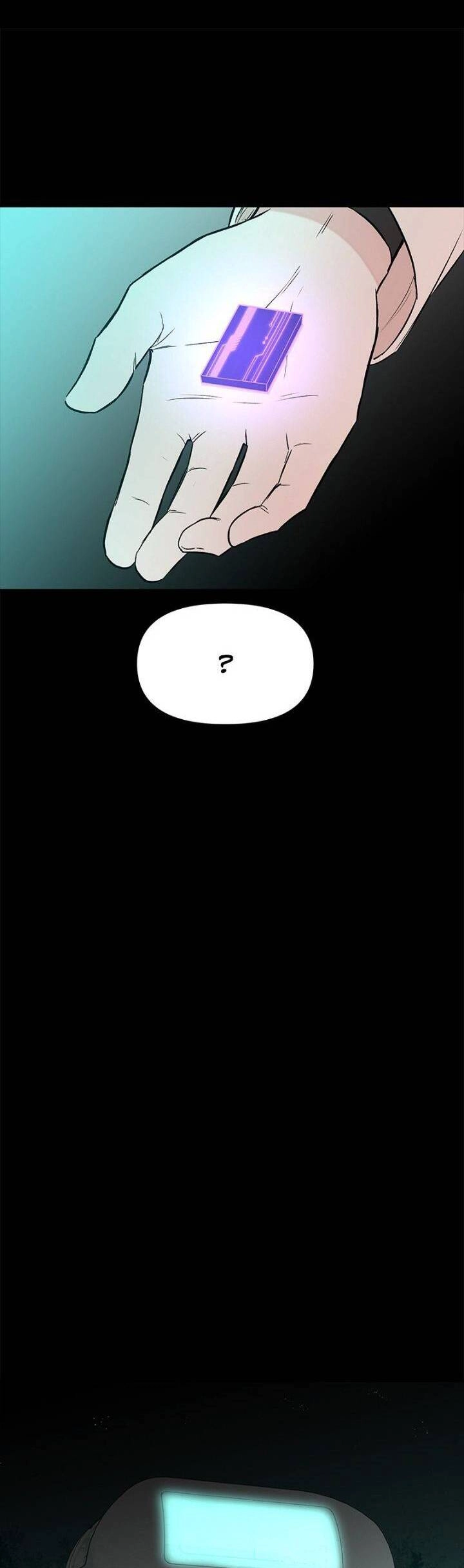 Bươm Bướm Và Máu Chapter 51 - 31