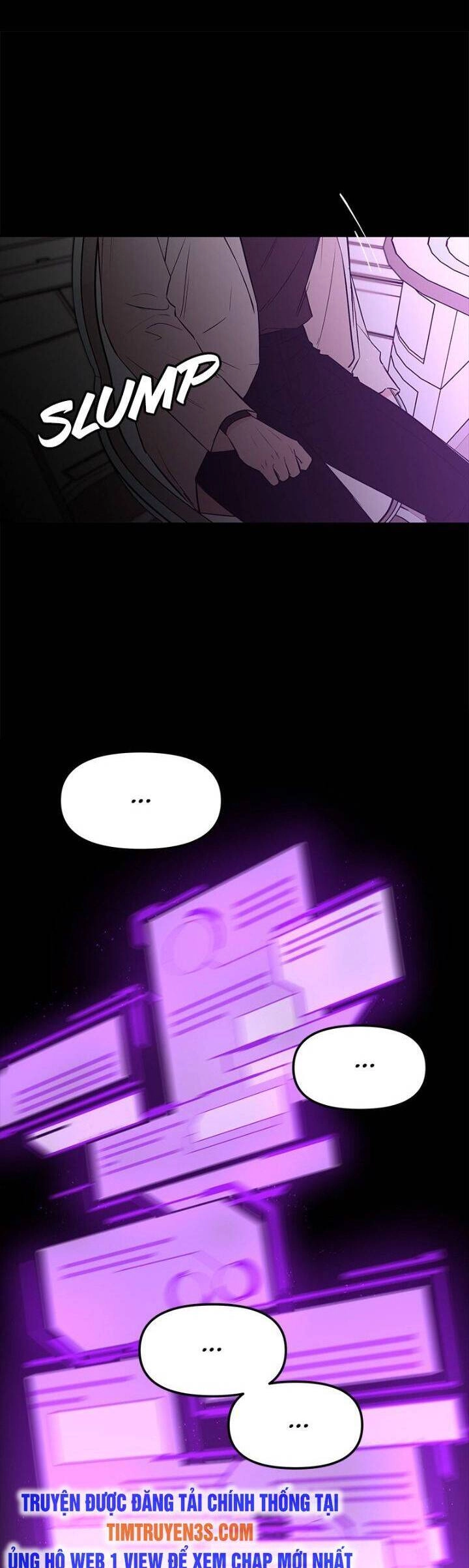 Bươm Bướm Và Máu Chapter 51 - 34