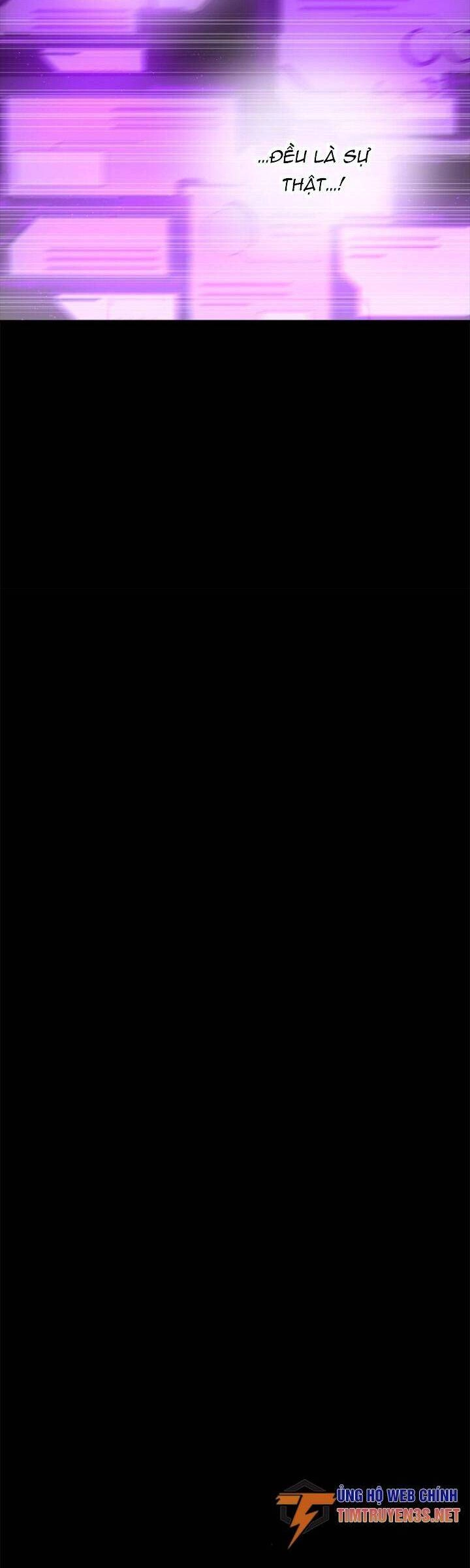 Bươm Bướm Và Máu Chapter 51 - 37
