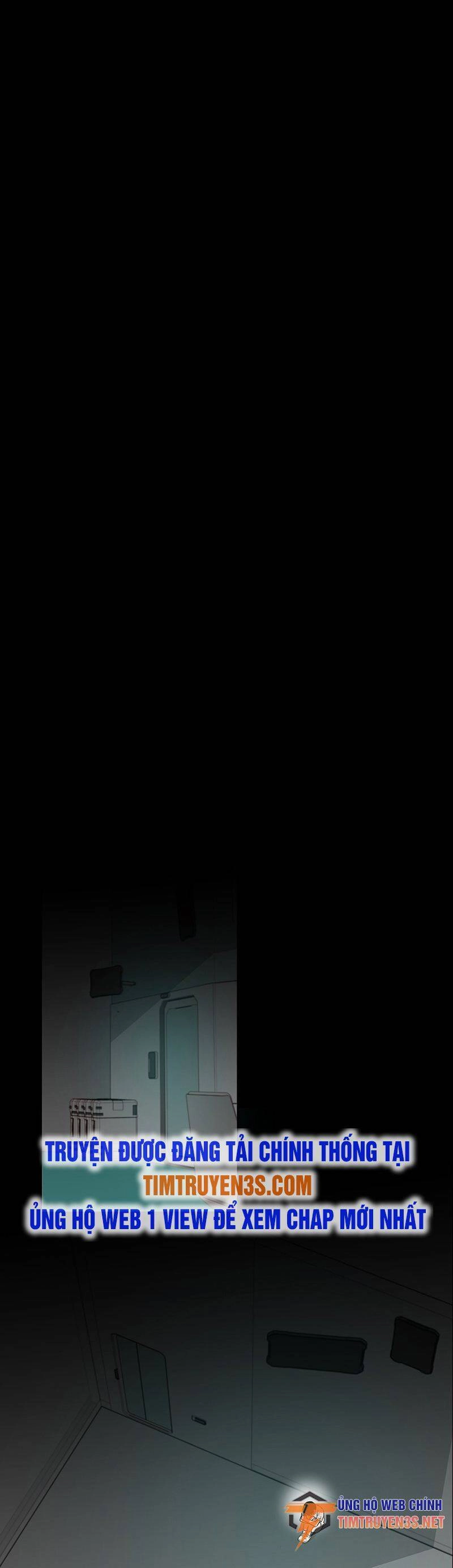 Bươm Bướm Và Máu Chapter 53 - 6