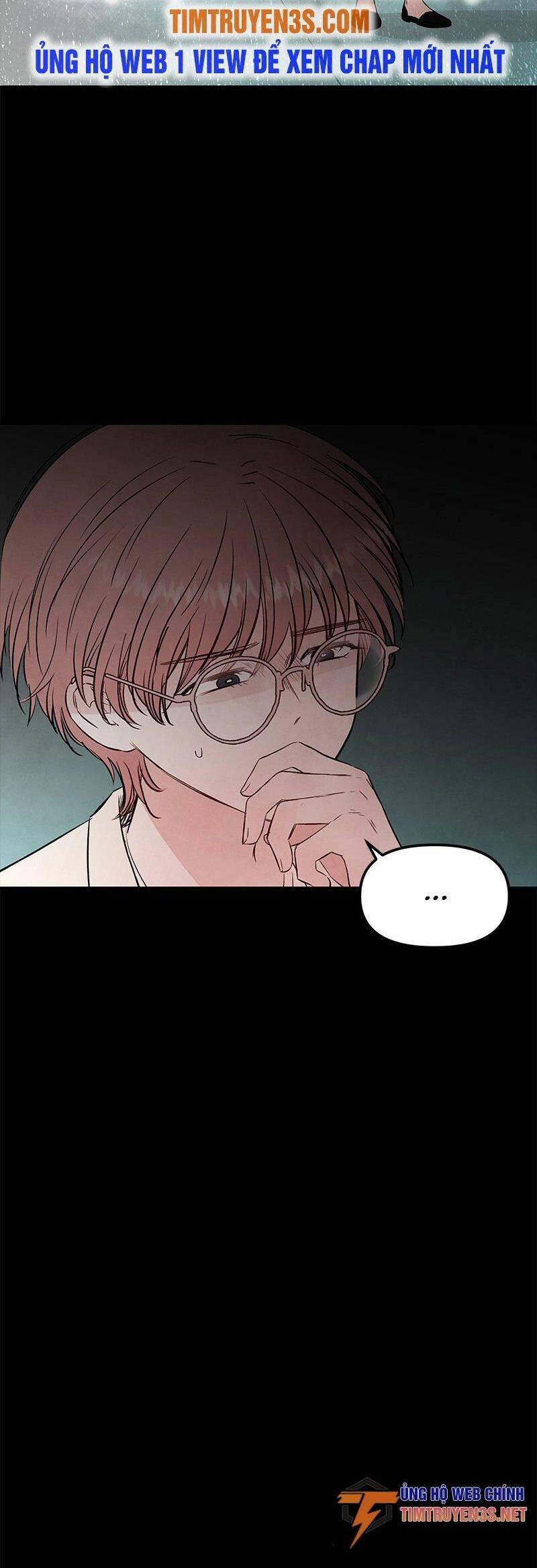 Bươm Bướm Và Máu Chapter 53 - 22