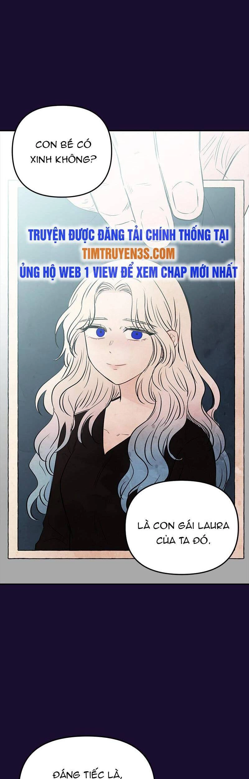 Bươm Bướm Và Máu Chapter 55 - 19