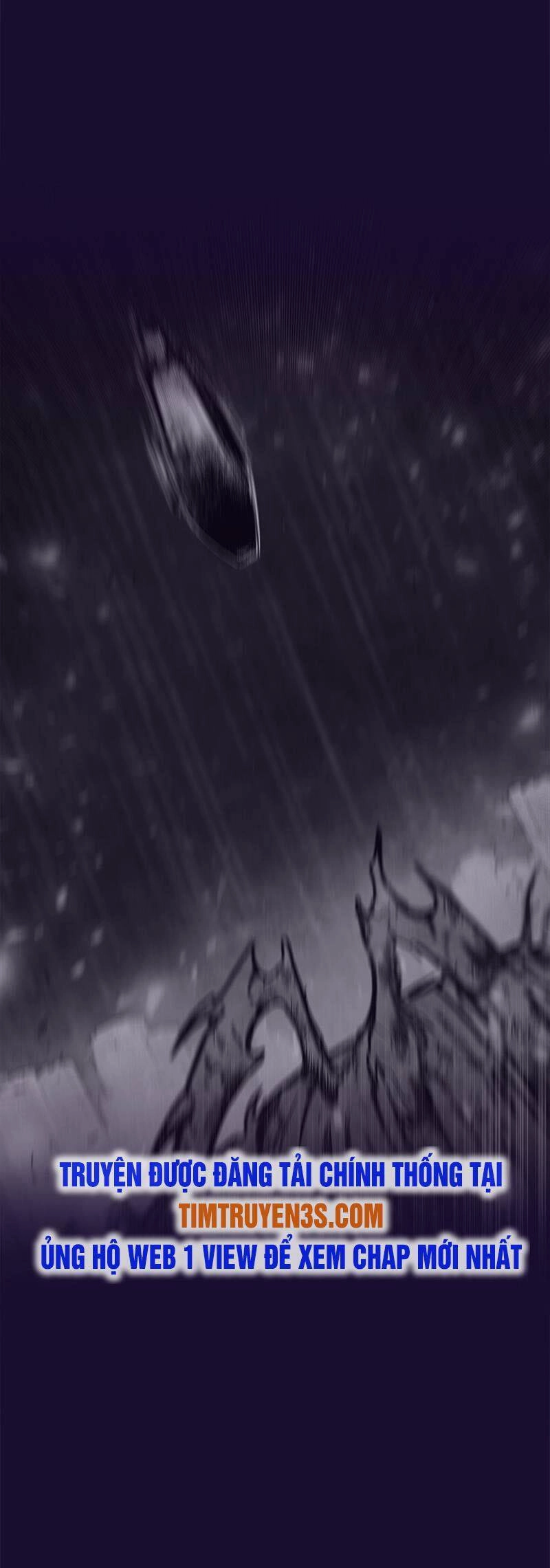 Bươm Bướm Và Máu Chapter 55 - 40