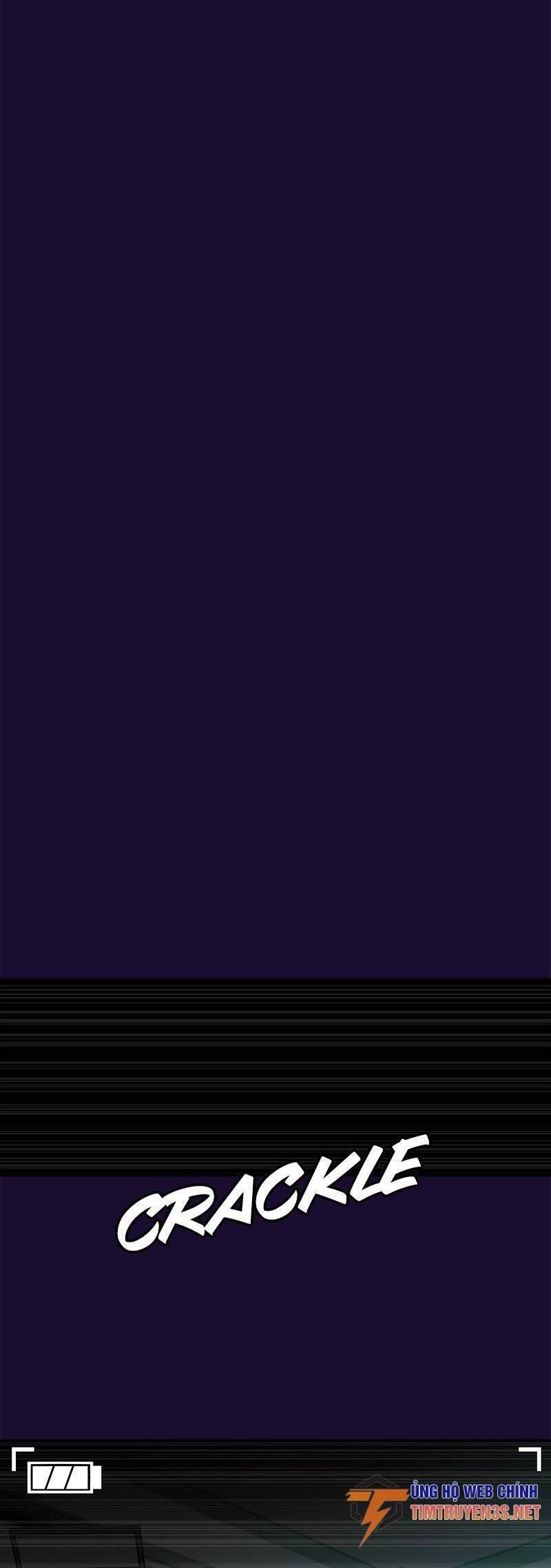 Bươm Bướm Và Máu Chapter 55 - 41