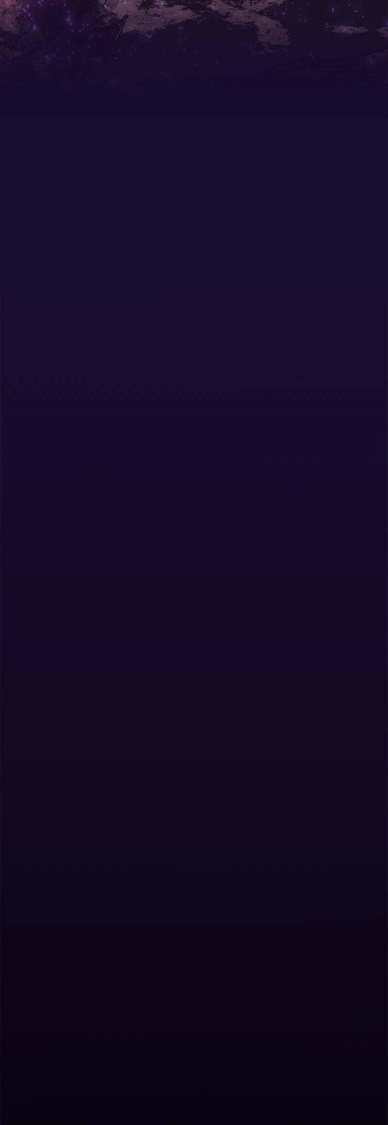 Bươm Bướm Và Máu Chapter 55 - 51