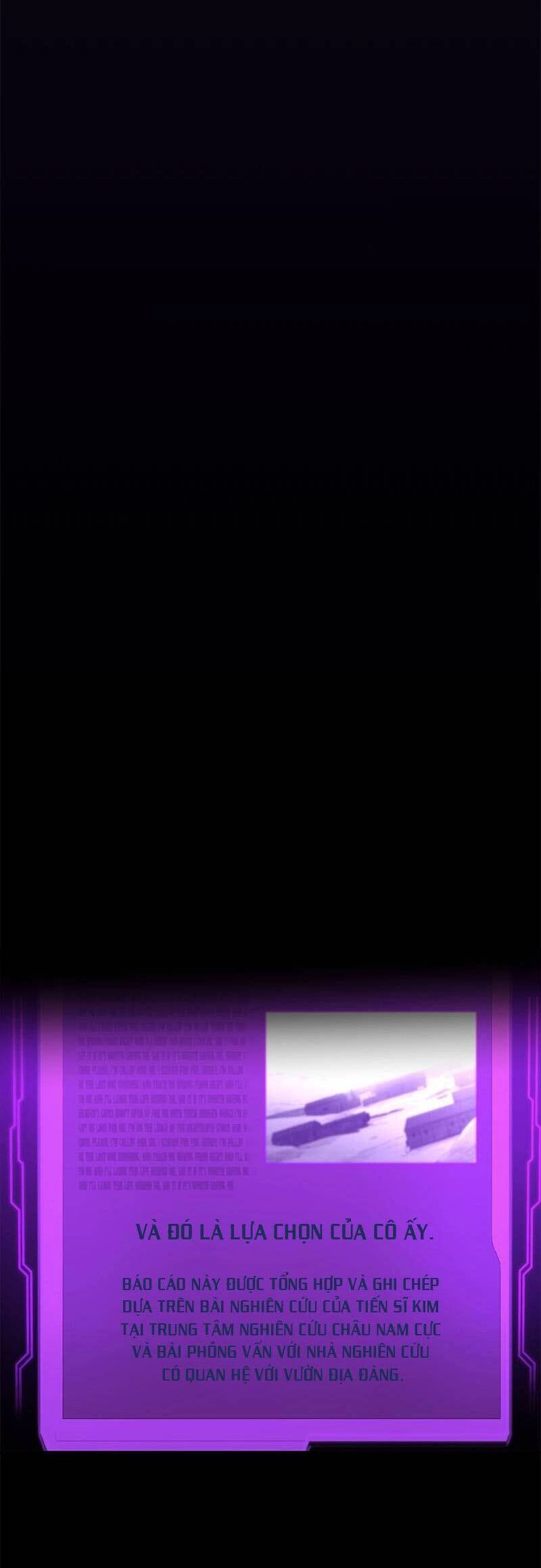 Bươm Bướm Và Máu Chapter 55 - 52