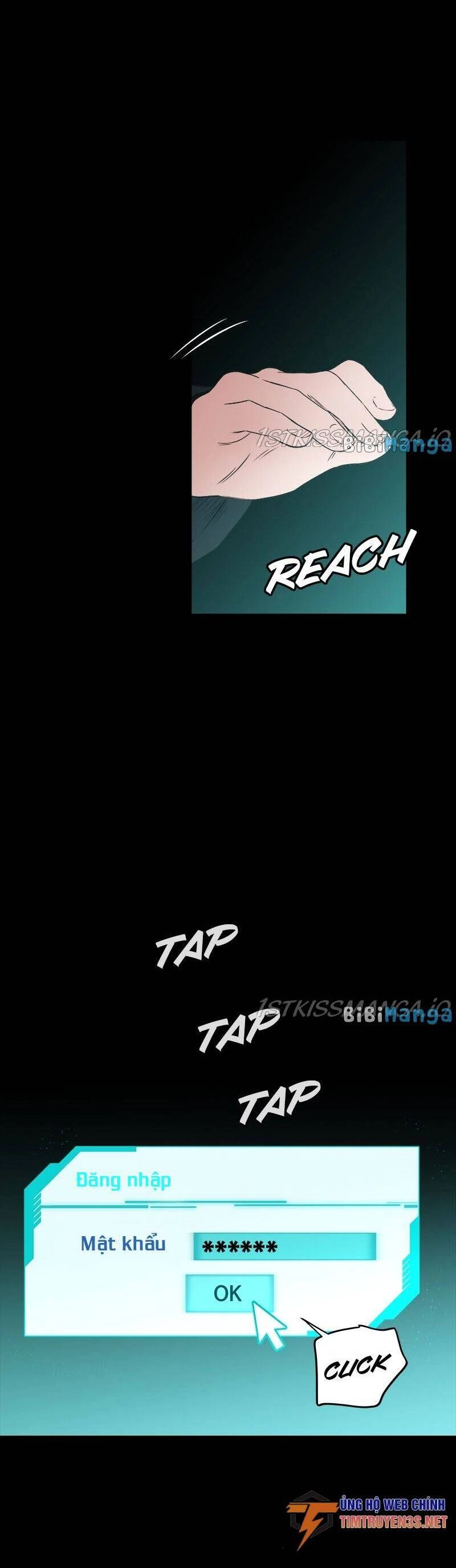 Bươm Bướm Và Máu Chapter 56 - 13