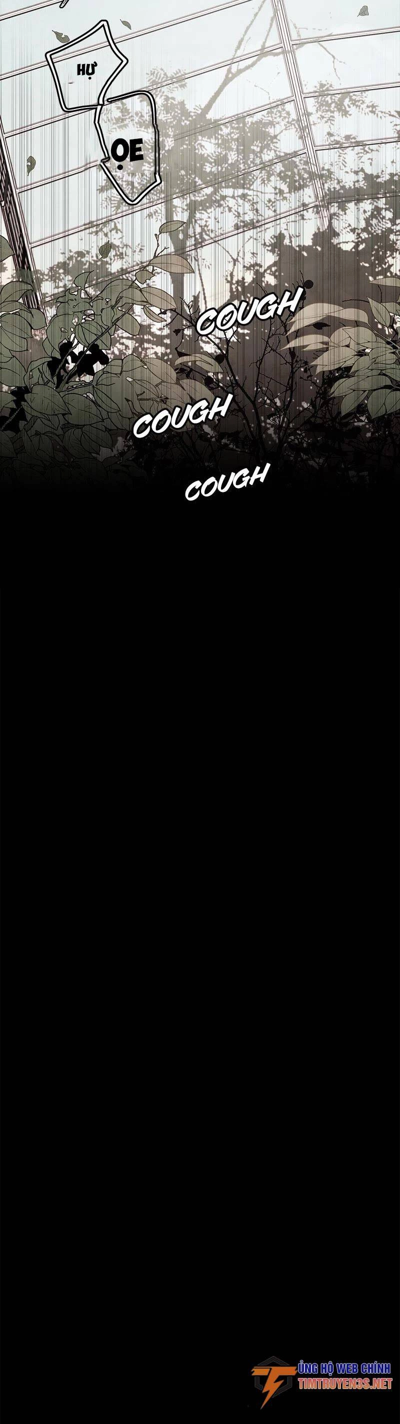 Bươm Bướm Và Máu Chapter 56 - 36