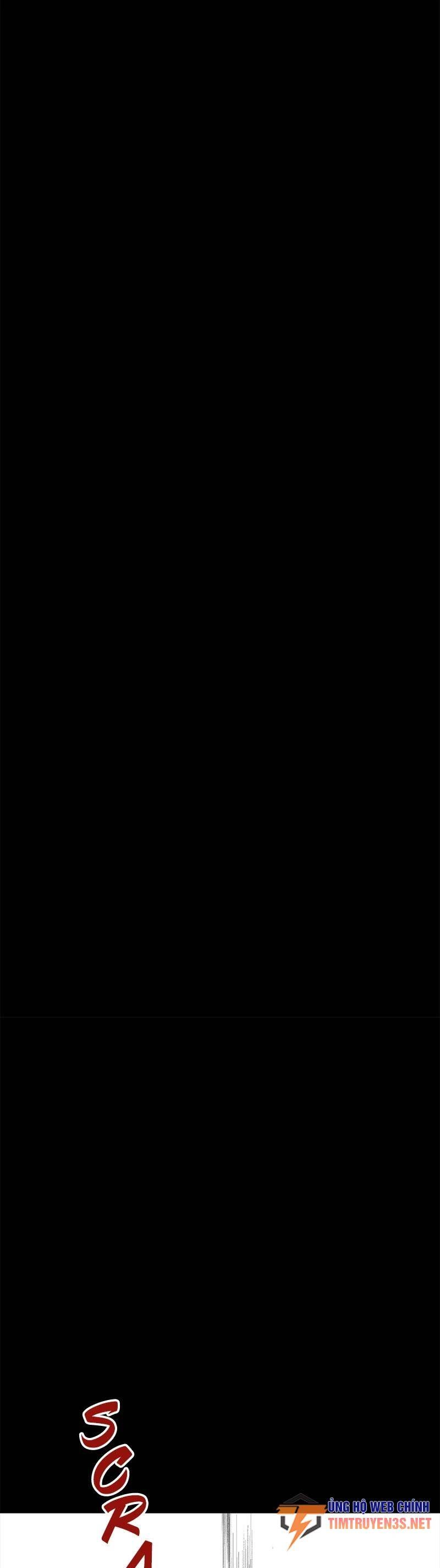 Bươm Bướm Và Máu Chapter 56 - 37