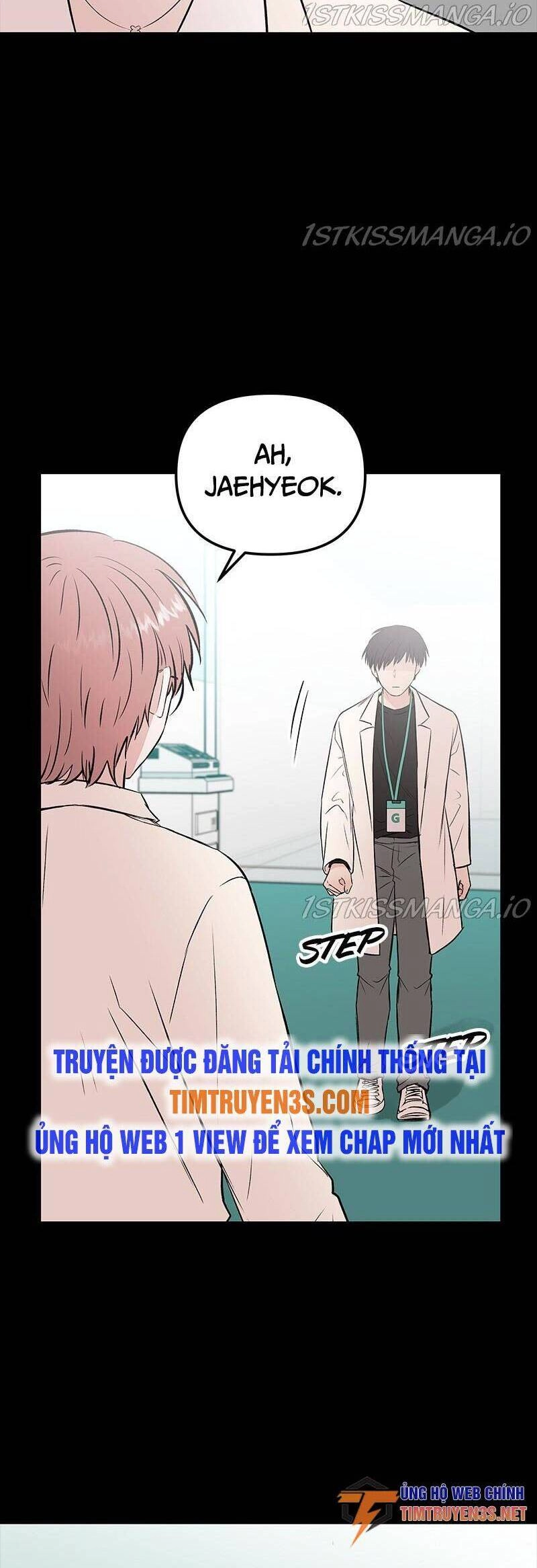 Bươm Bướm Và Máu Chapter 57 - 15