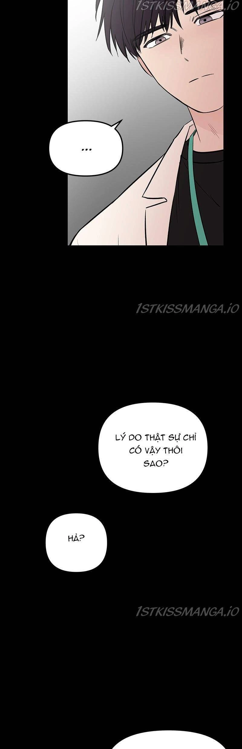 Bươm Bướm Và Máu Chapter 57 - 20