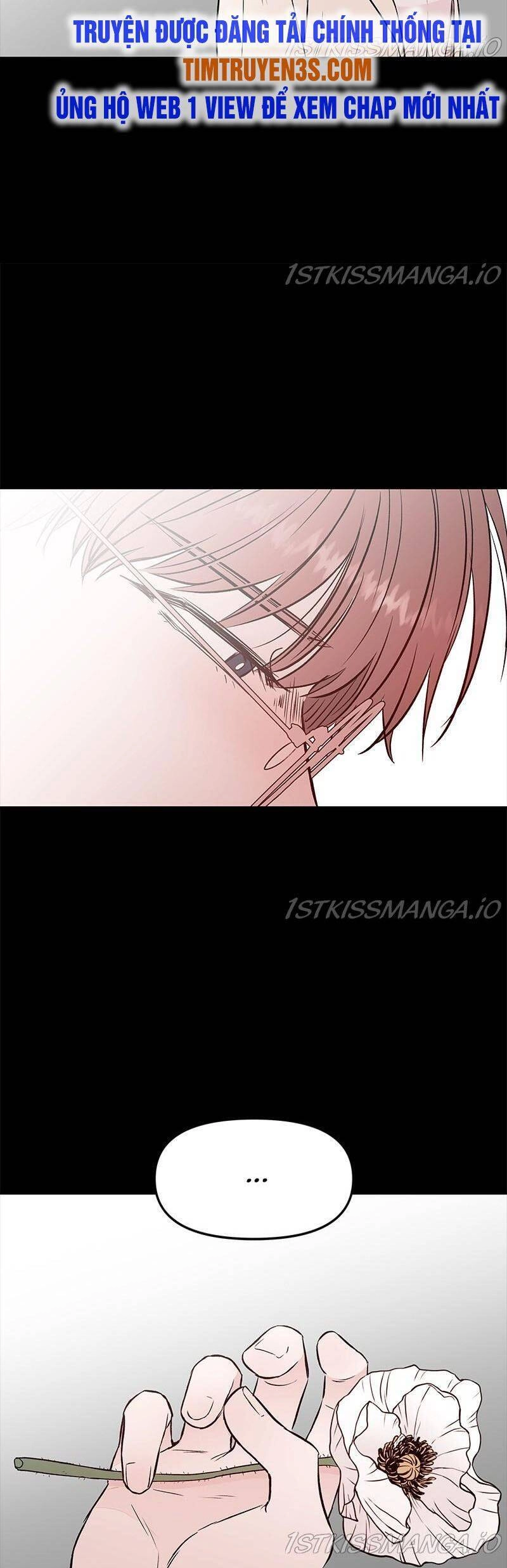 Bươm Bướm Và Máu Chapter 57 - 22